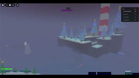 ultimate obby 2.0|+North Pole [10000] Ultimate Obby 2.0 .